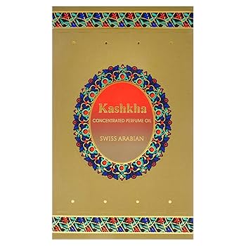 【おまとめ】アロマティックカスカ AROMATIQUE CASUCA Amazon.com : Swiss Arabian Kashkha - Luxury Products From