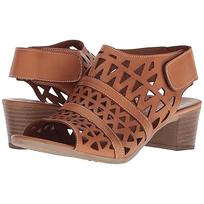 Spring Step Dorotha Women