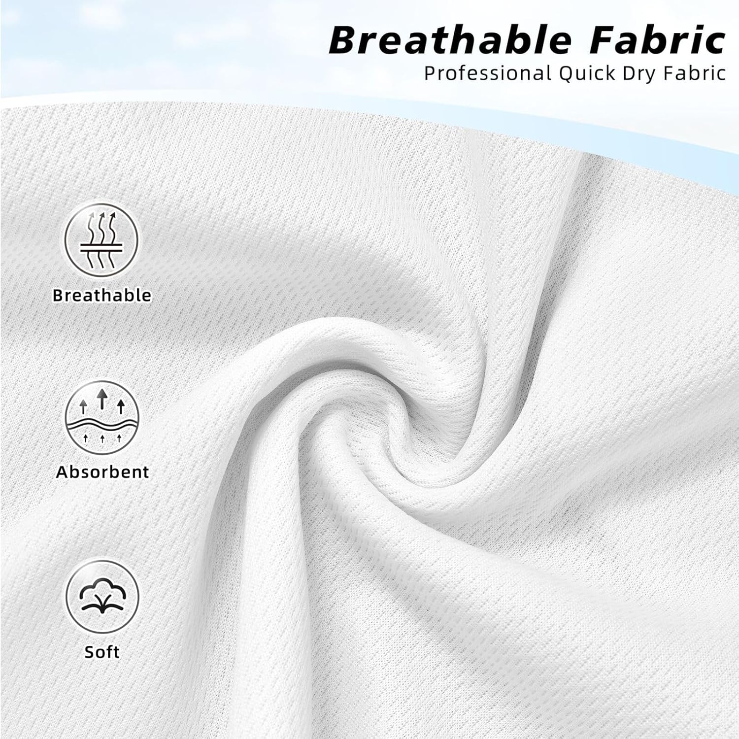 Mens Swimsuit Trunks with Compression Liner Quick Dry Board Beach Shorts Swimwear Bathing Suits