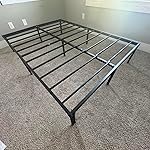 Review Image by Sara K Sara K