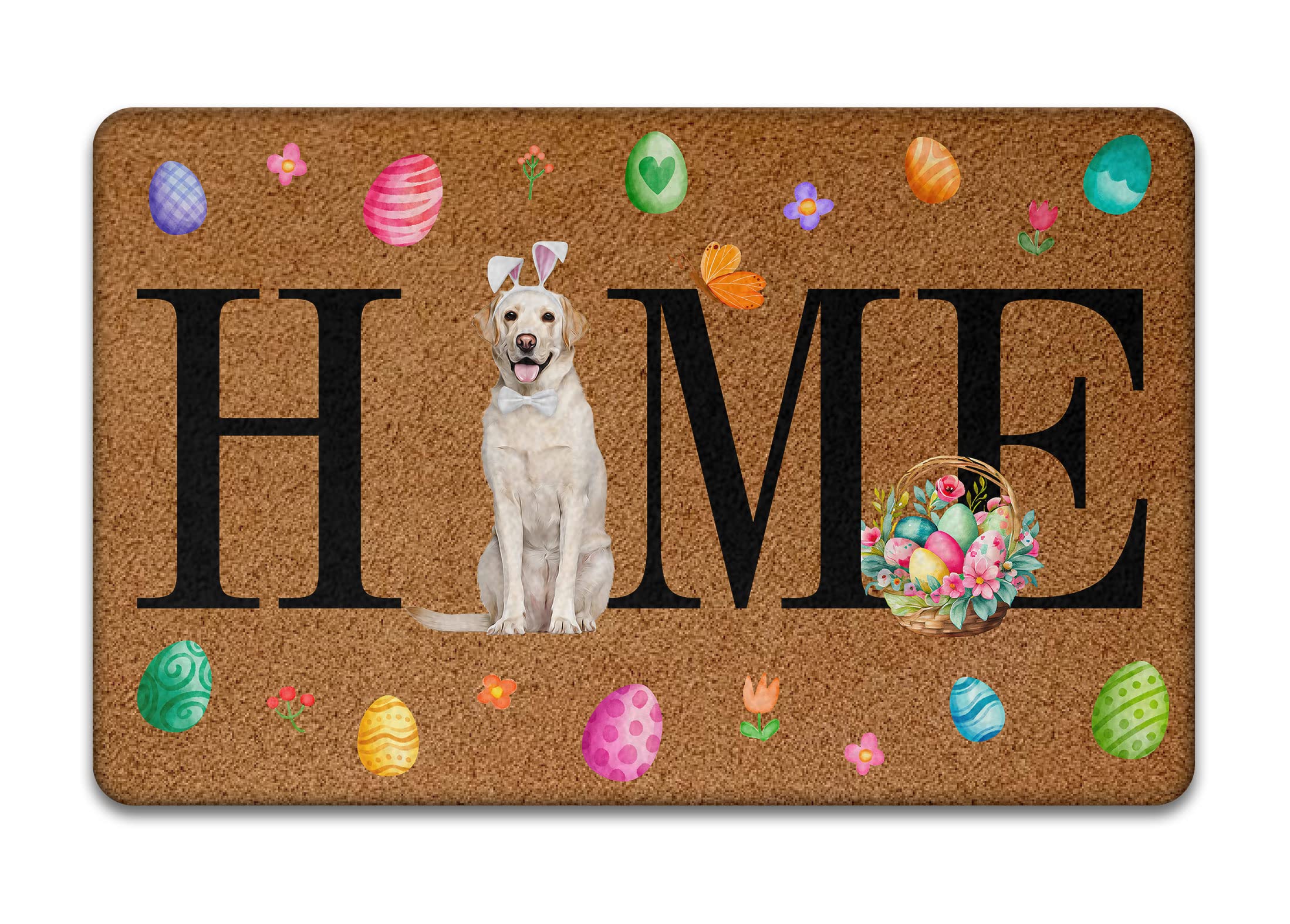 How To Get Mats Out Of Dog Ears