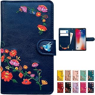 Amazon Co Jp Docomo ケース カバー 携帯電話 スマートフォンアクセサリ 家電 カメラ Amazon Co Jp Docomo ケース カバー 携帯電話 スマートフォンアクセサリ 家電 カメラ