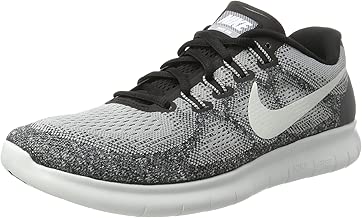 nike free 2017 hombre