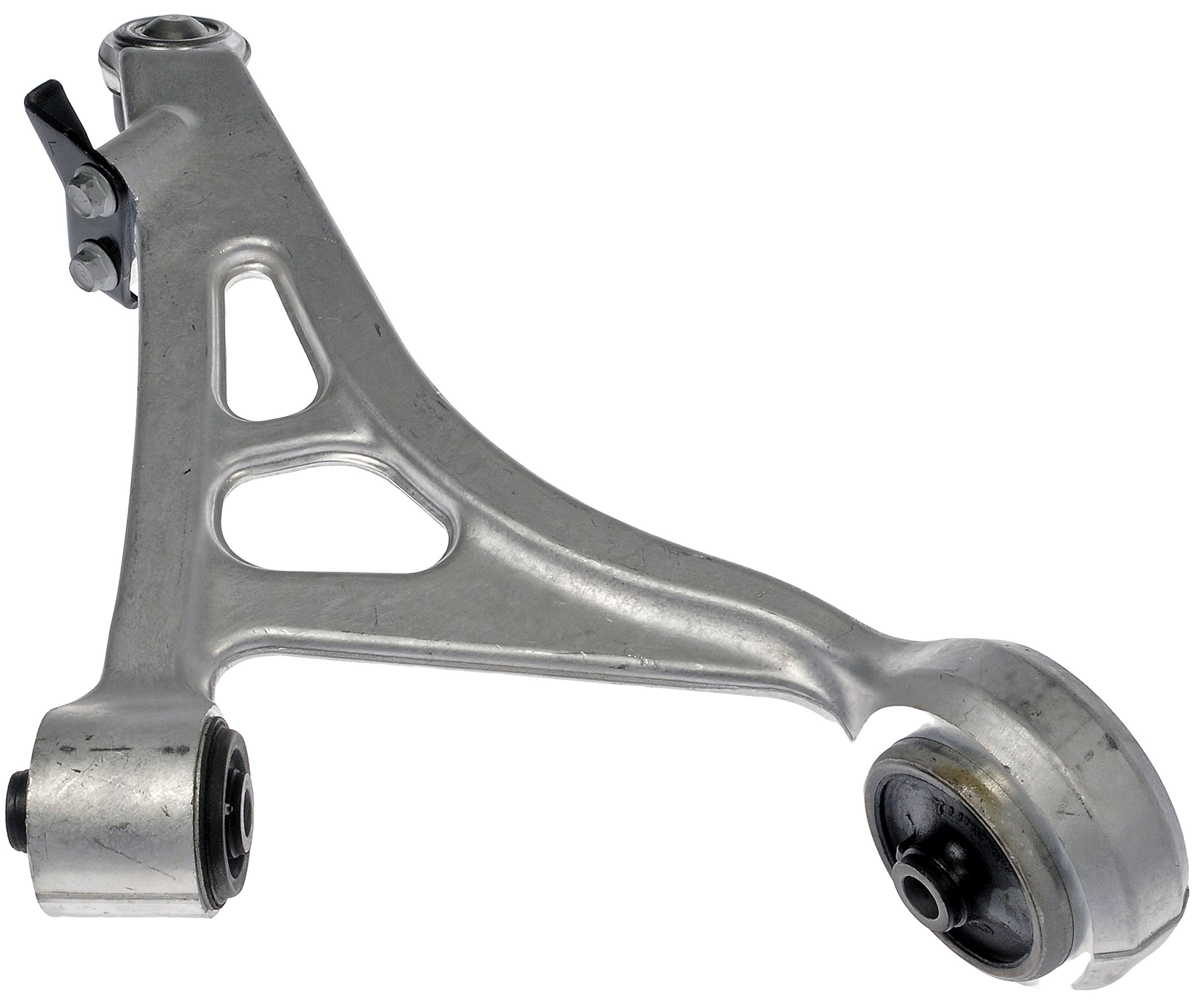 Dorman 524-502 Braccio Di Controllo Sospensione Anteriore Lato Passeggero Con Giunto Sferico Per Subaru Impreza - 2
