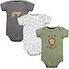 Product Photo 1