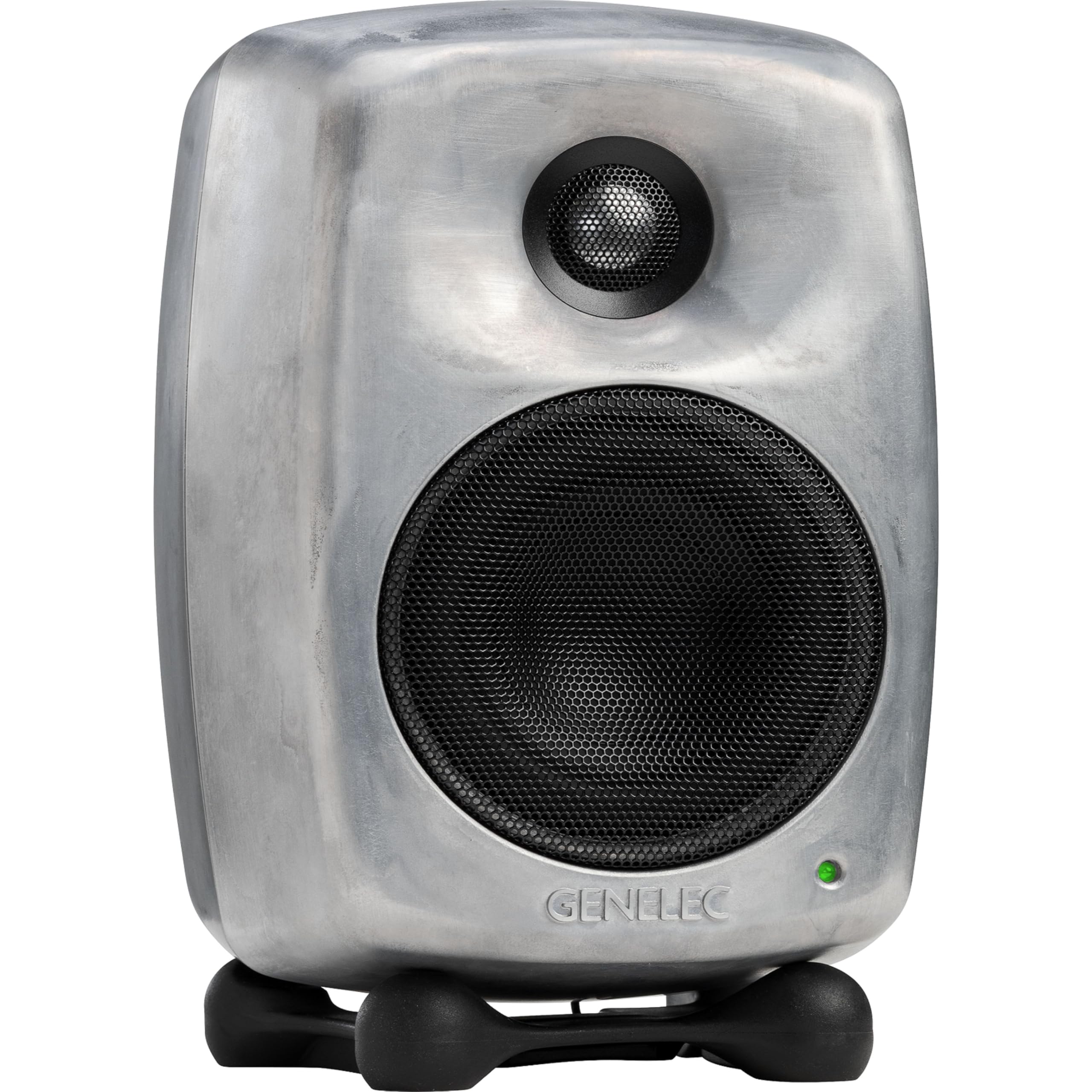 Genelec 8320 RAW Pack - Aktiver Studiomonitor