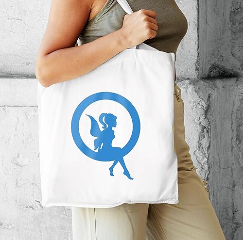 Miniatura 10 de VViViD Película de vinilo termotransferible resistente para planchar, color gris plateado, 1 pie x 3 pies (36 pulgadas)