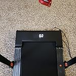 Review Image by gothicserpent gothicserpent