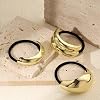 Product Photo 8
