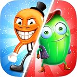 biber games