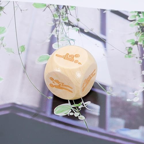 Miniatura 3 de Regalos navideños para esposa, marido, regalos de Navidad para marido, novio, día de San Valentín, regalos para él, su aniversario para él, regalos