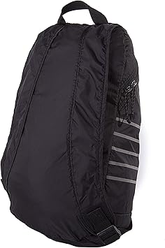 new balance backpack amazon