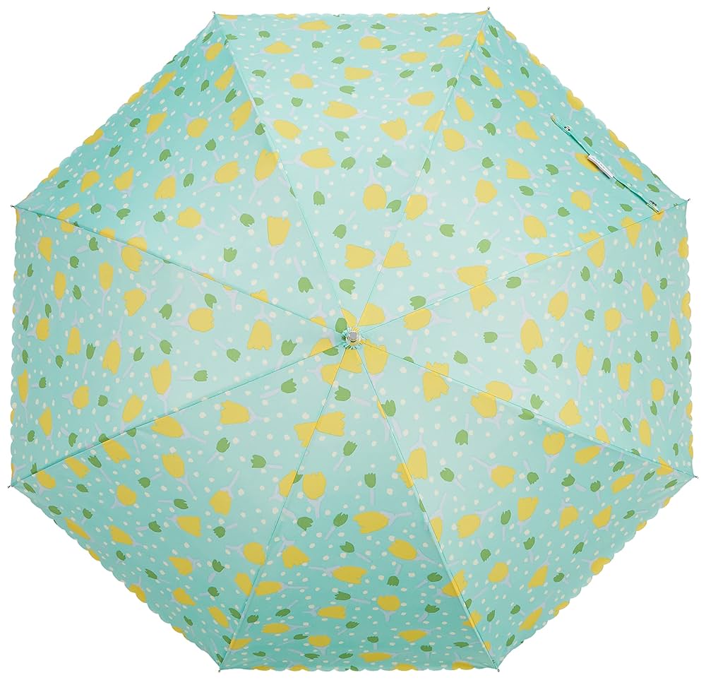 レトロ星条旗柄長傘 ☆NEW☆ アンティークペイズリー 長傘