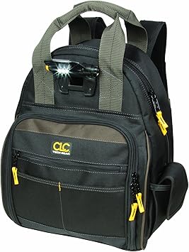 level 3 backpack amazon