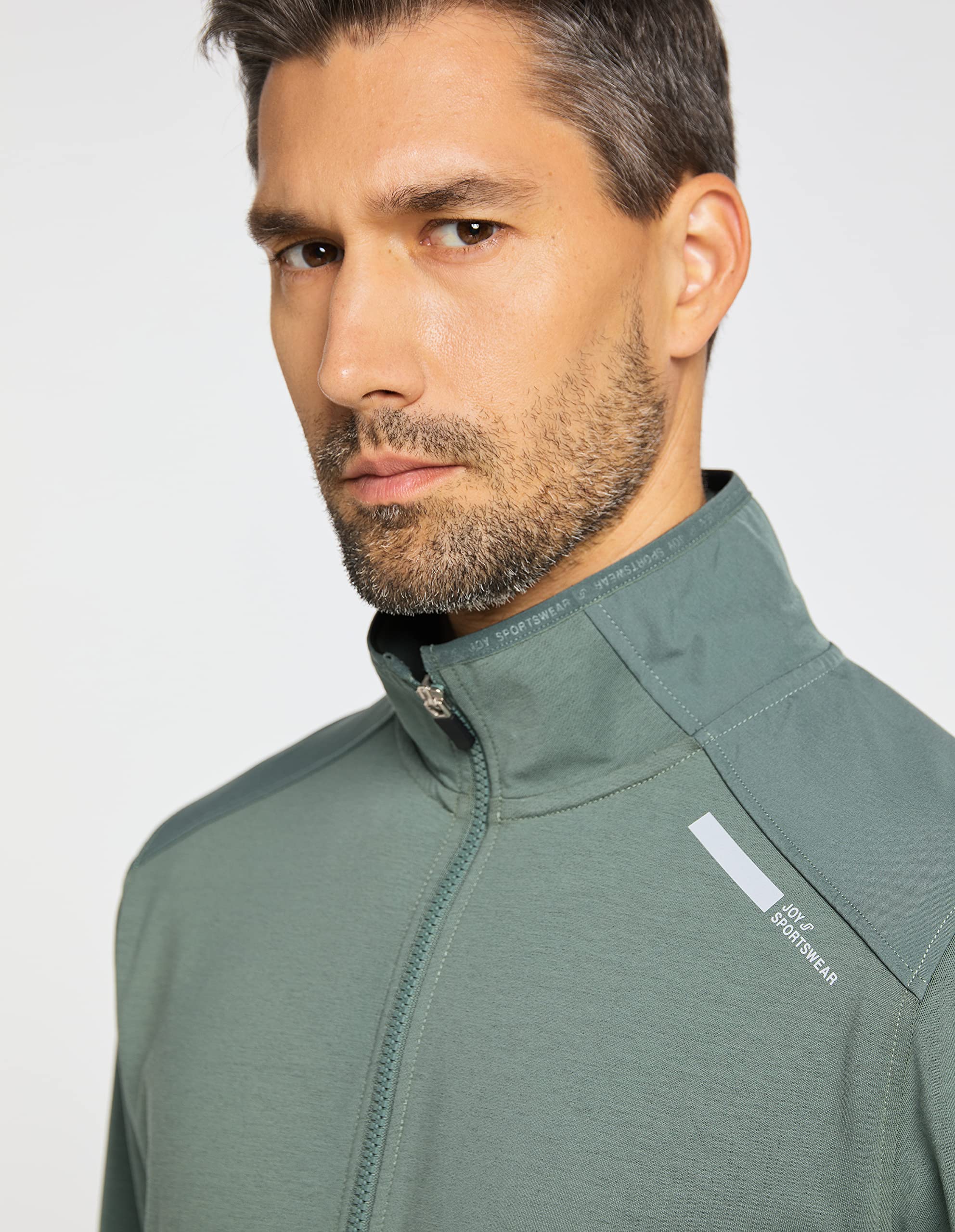JOY sportswear Jacke TIMON