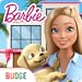 Barbie Dreamhouse Adventures