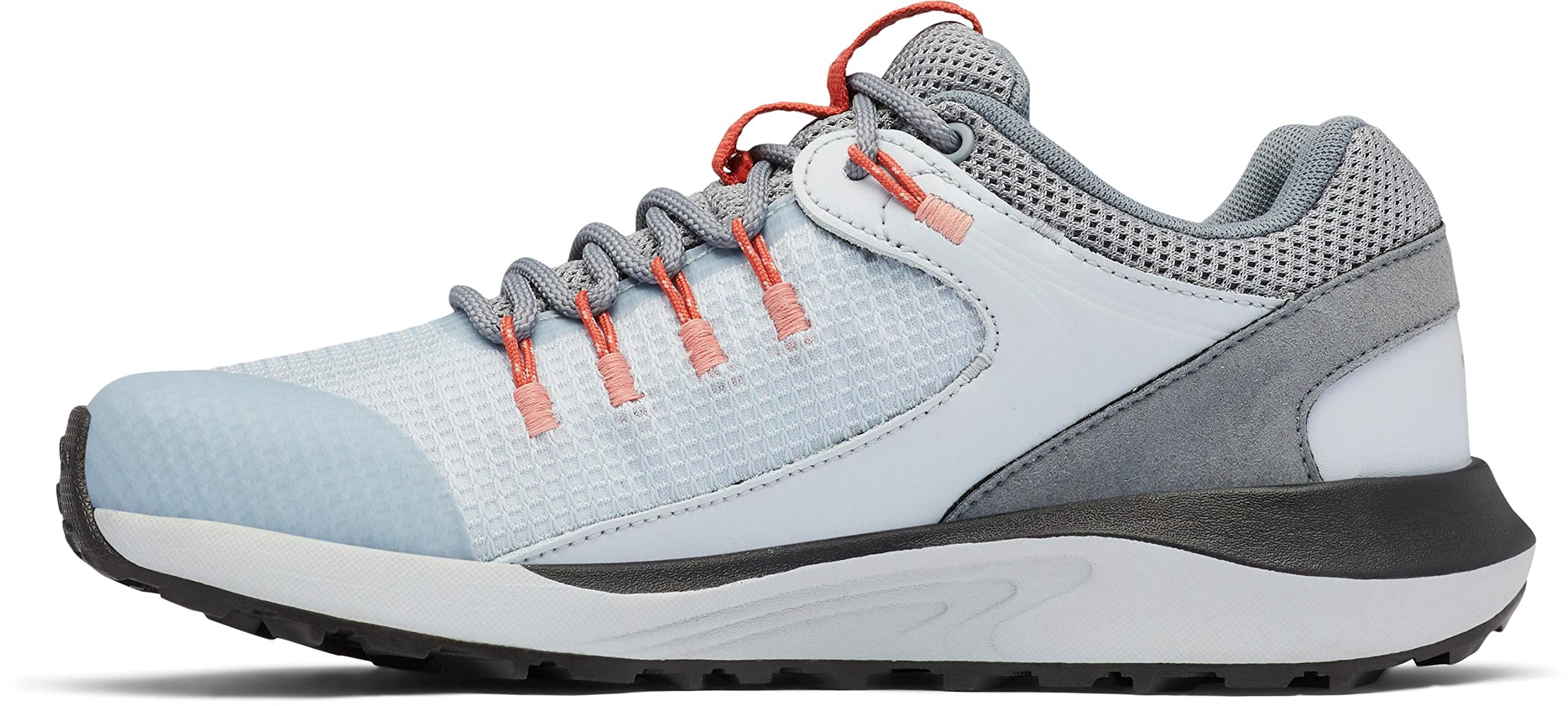 Women's Trailstorm Waterproof Hiking Shoe