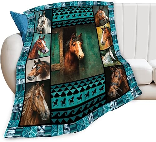 Miniatura 528 de Manta de cerveza, manta de bebida de cerveza, regalos para adultos, mujeres y hombres, súper suave y acogedora manta de felpa mullida mullida de