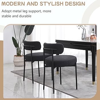 【SISANDI】 MIES CLASSIC midnight black 81bErwCoWZL._UF350,350_QL80_.jpg