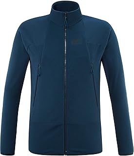 MILLET K Lightgrid Jkt M 1 Chaqueta térmica Hombre