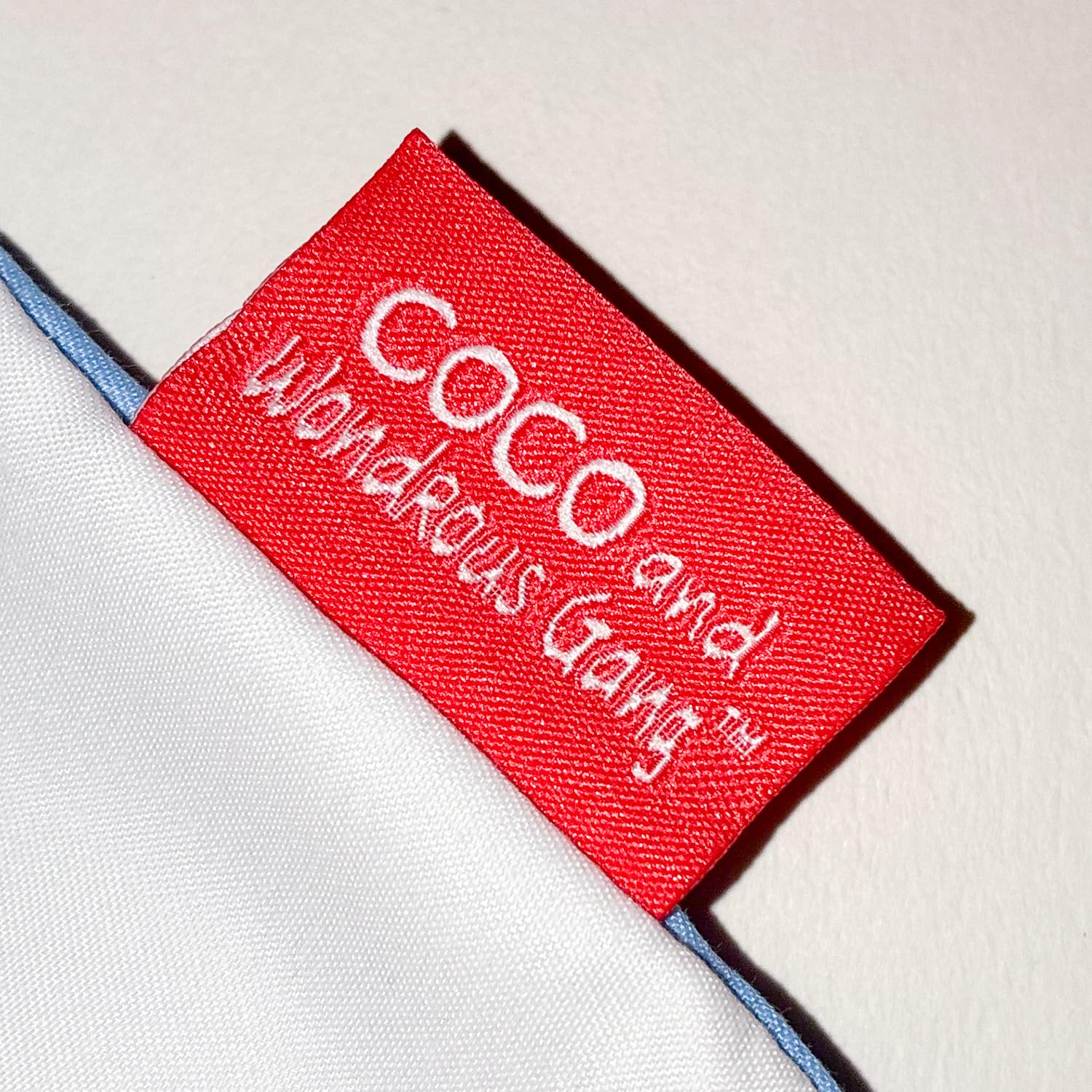 CoCoさん 専用 葉書 Amazon.co.jp: Greeting Life (OP): COCO（ファブリック）