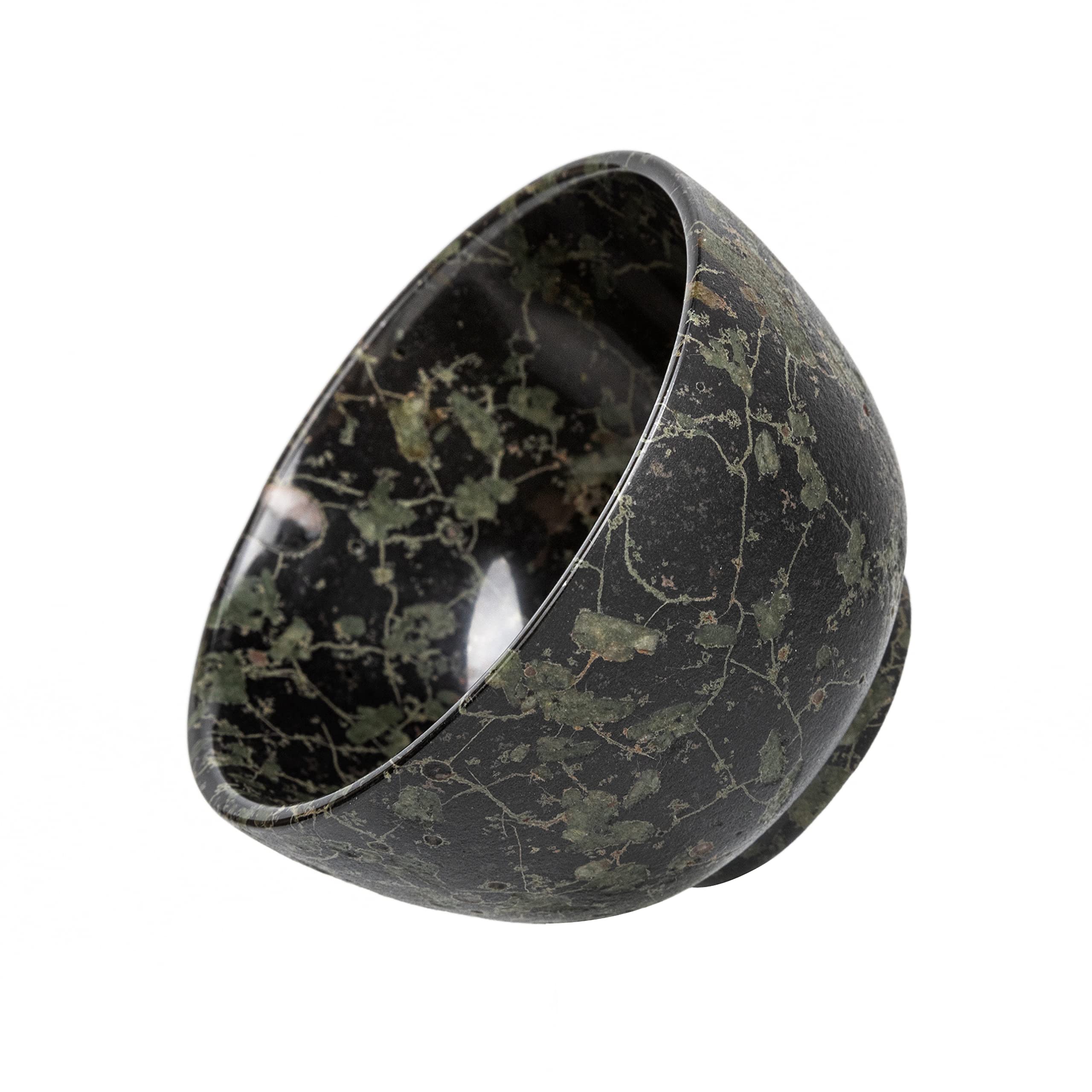 LKJHG Chinese Traditional Craft Tea Tasting Cups, Kung Fu Tea Sets, Coffee, Whisky, Sake, Tasting Cups Tea Cups., 02