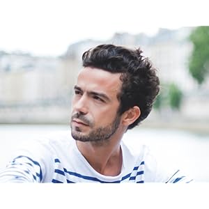 Marin Montagut