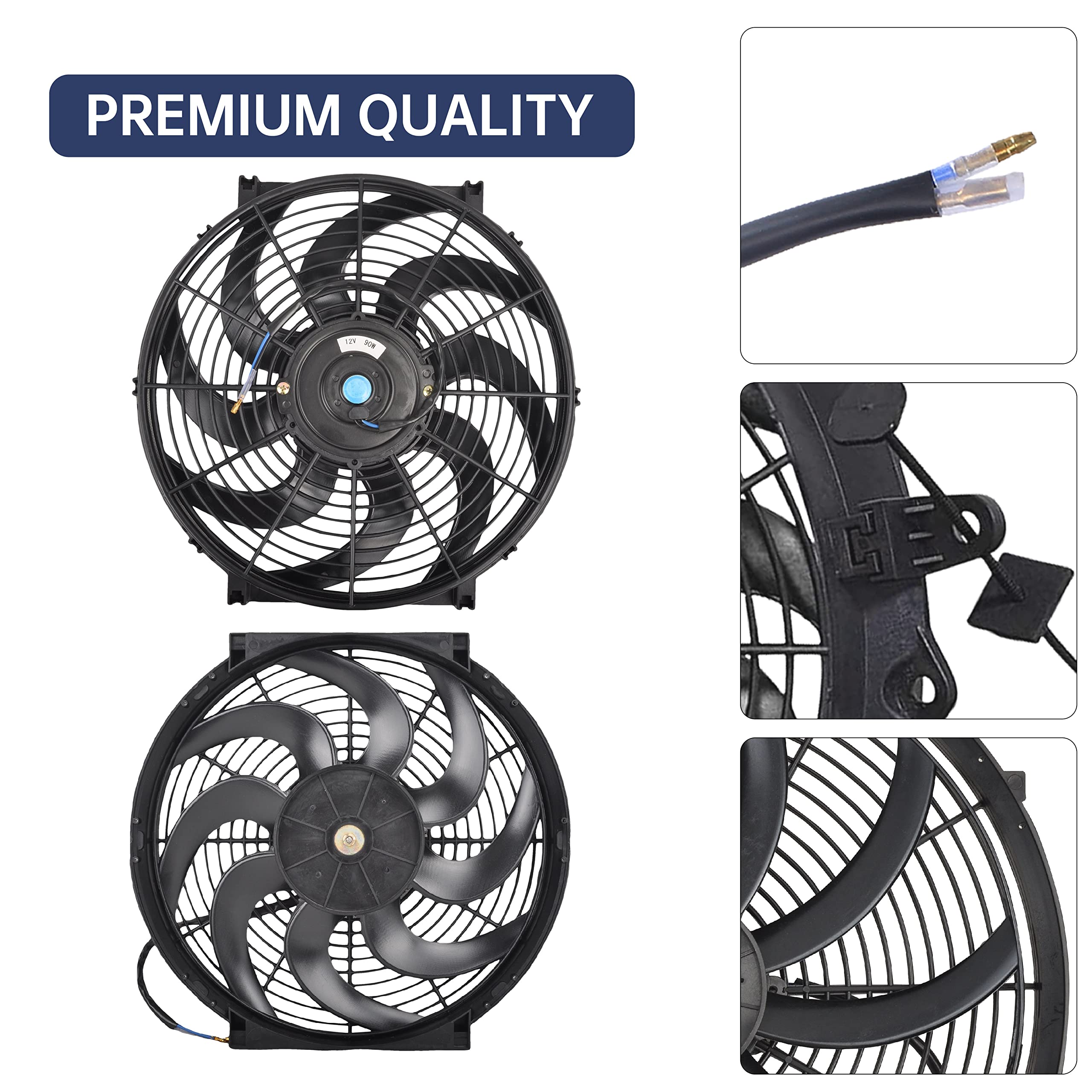 https://m.media-amazon.com/images/I/81bExvrG62L.jpg