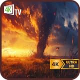 フォーカス：風洞 - 集中時間とエネルギーのための極限の風の雰囲気