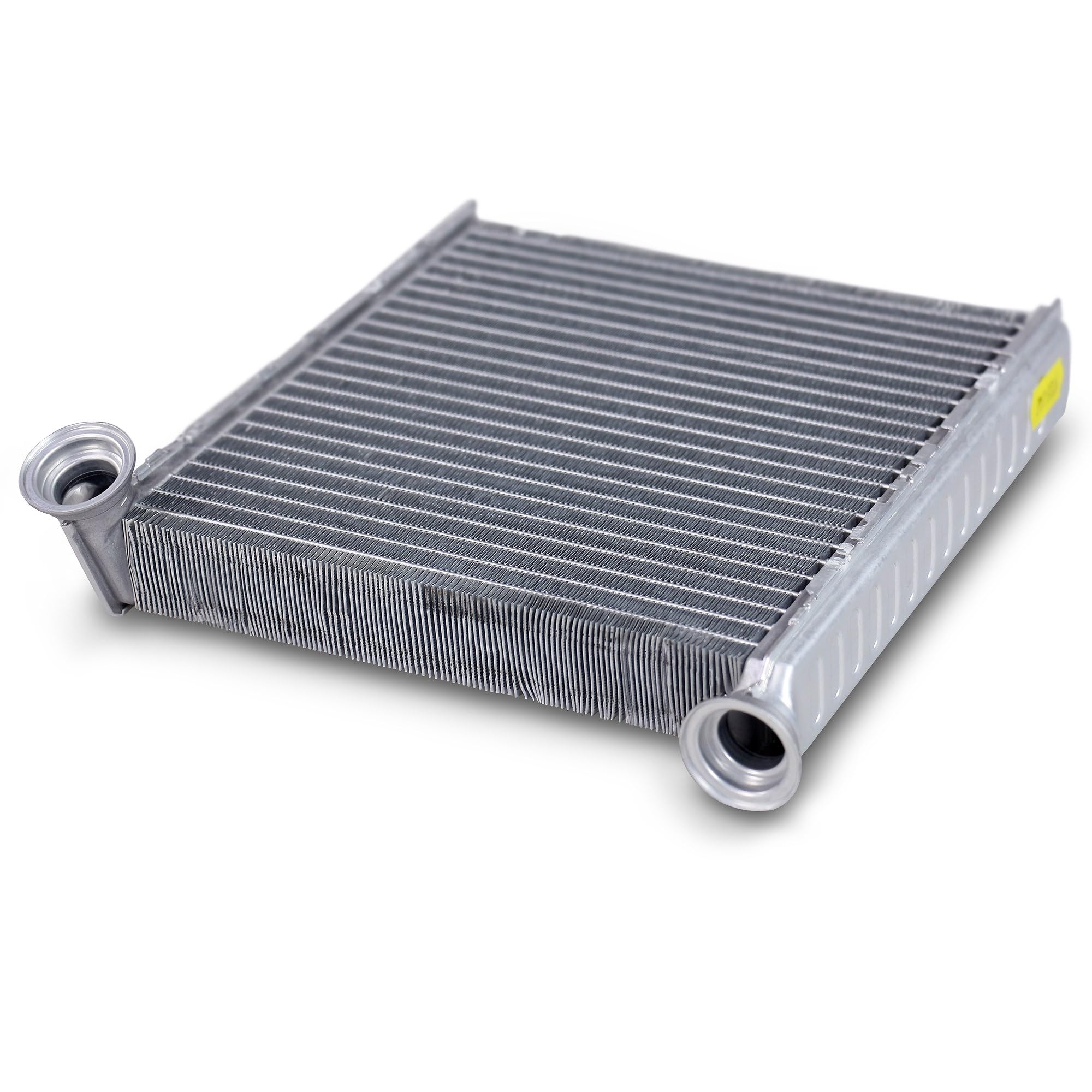 Valeo Wärmetauscher 811565 - Innenraumheizung Für Peugeot, Citroën Modelle