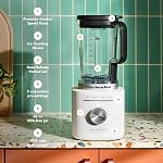 KitchenAid® Pure Power Blender KSB2072PL - Porcelain