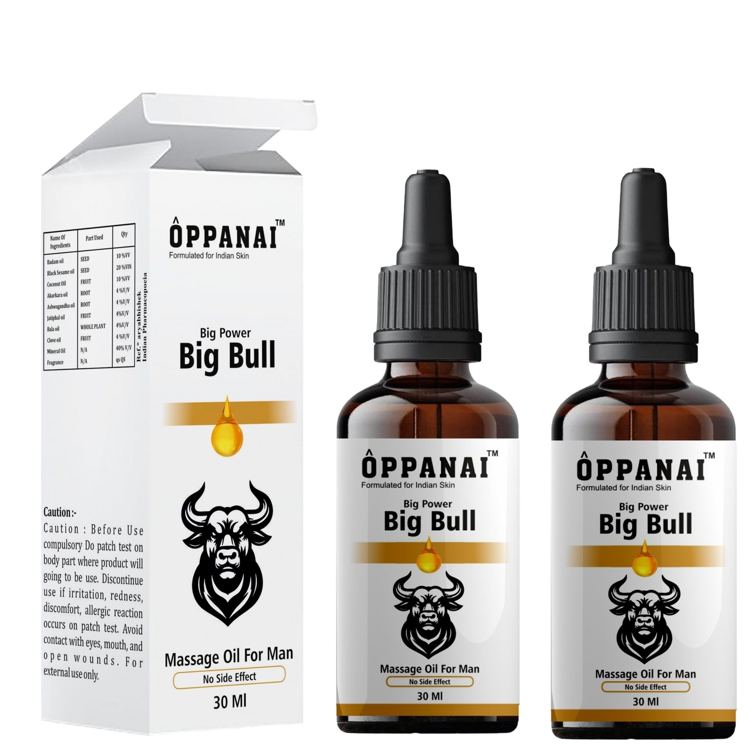 elfbar nachfüll pod läuft aus Beard Oil main image 0
