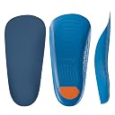 Dr. Scholl's Pain Relief Orthotics For Arch Pain For Men - 1 Pair (Size 8-12) gallery image