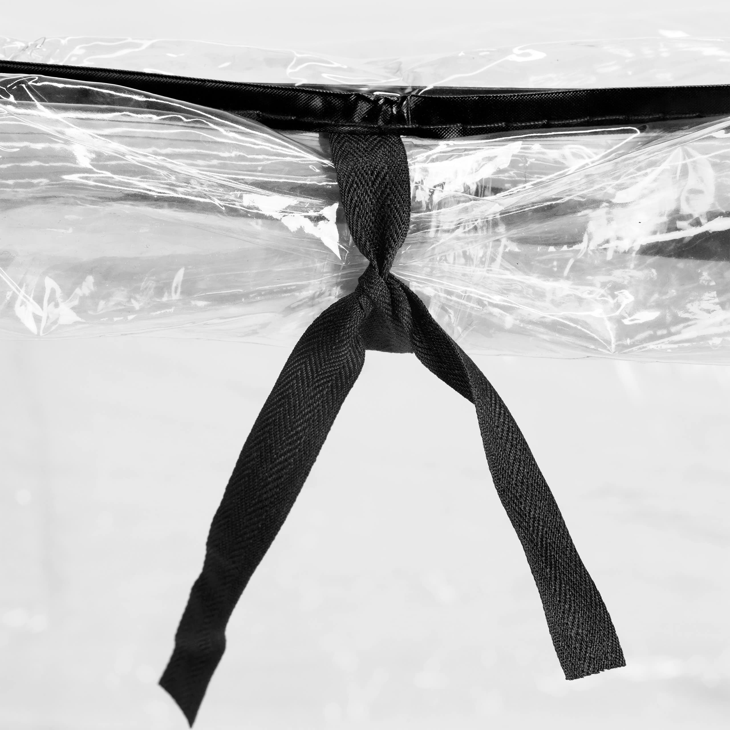Relaxdays Folienfrühbeet, HBT: 71 x 189 x 78 cm, breite Tür, Frühbeet Tunnel, Aufzucht, Gewächshaus, PVC, transparent