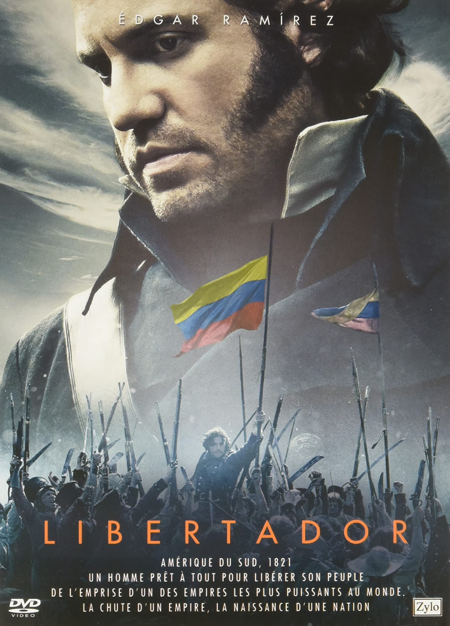 xxxxxx-xxxxxx-xxxxxx-amazon-be-movies-tv