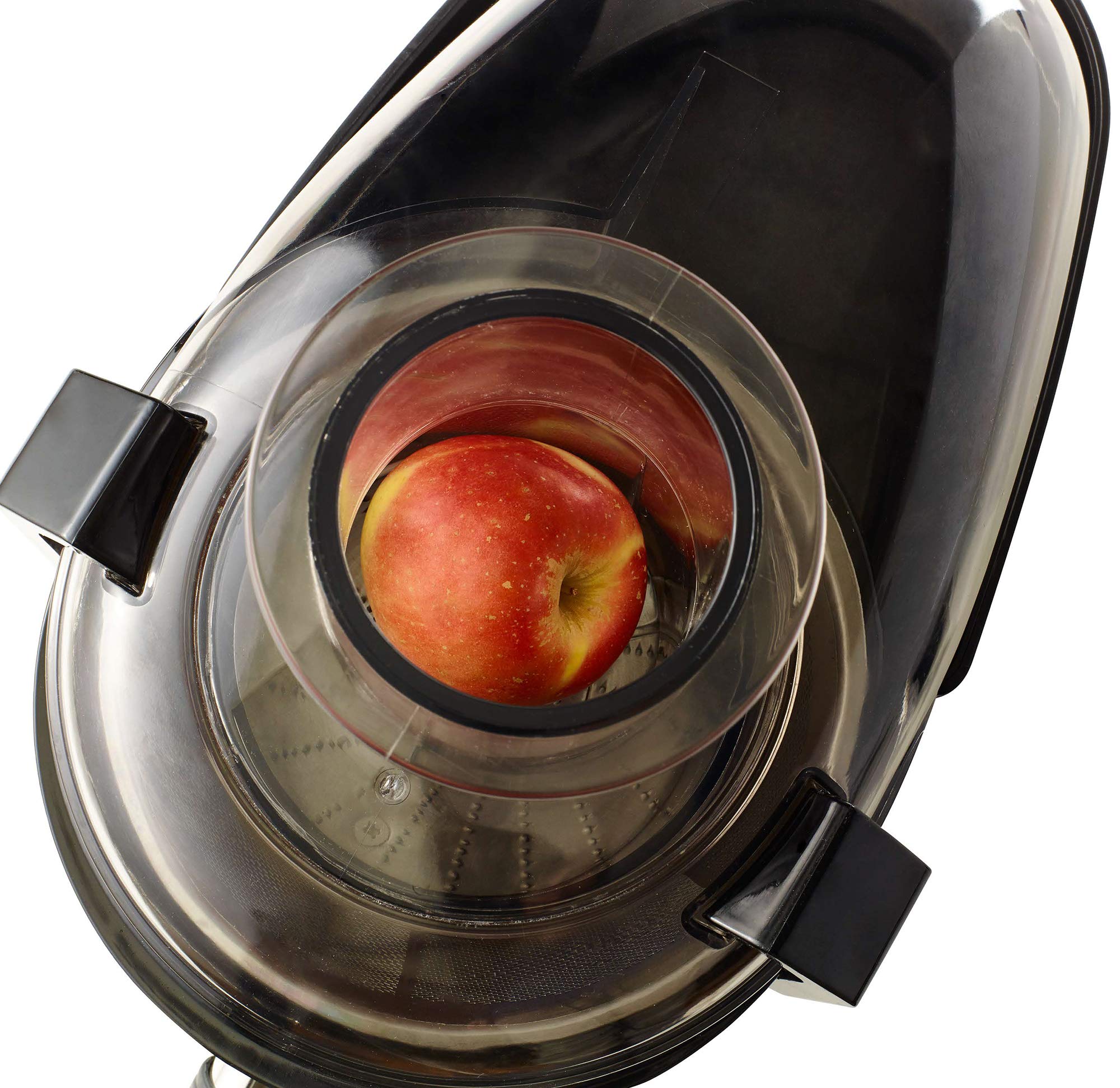 Buy Omega Juicer MMC500C Commercial High Speed Centrifugal Extractor