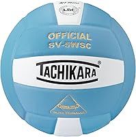 Vista 18 de Tachikara® Sensi-Tec® SV5WSC-NFHS