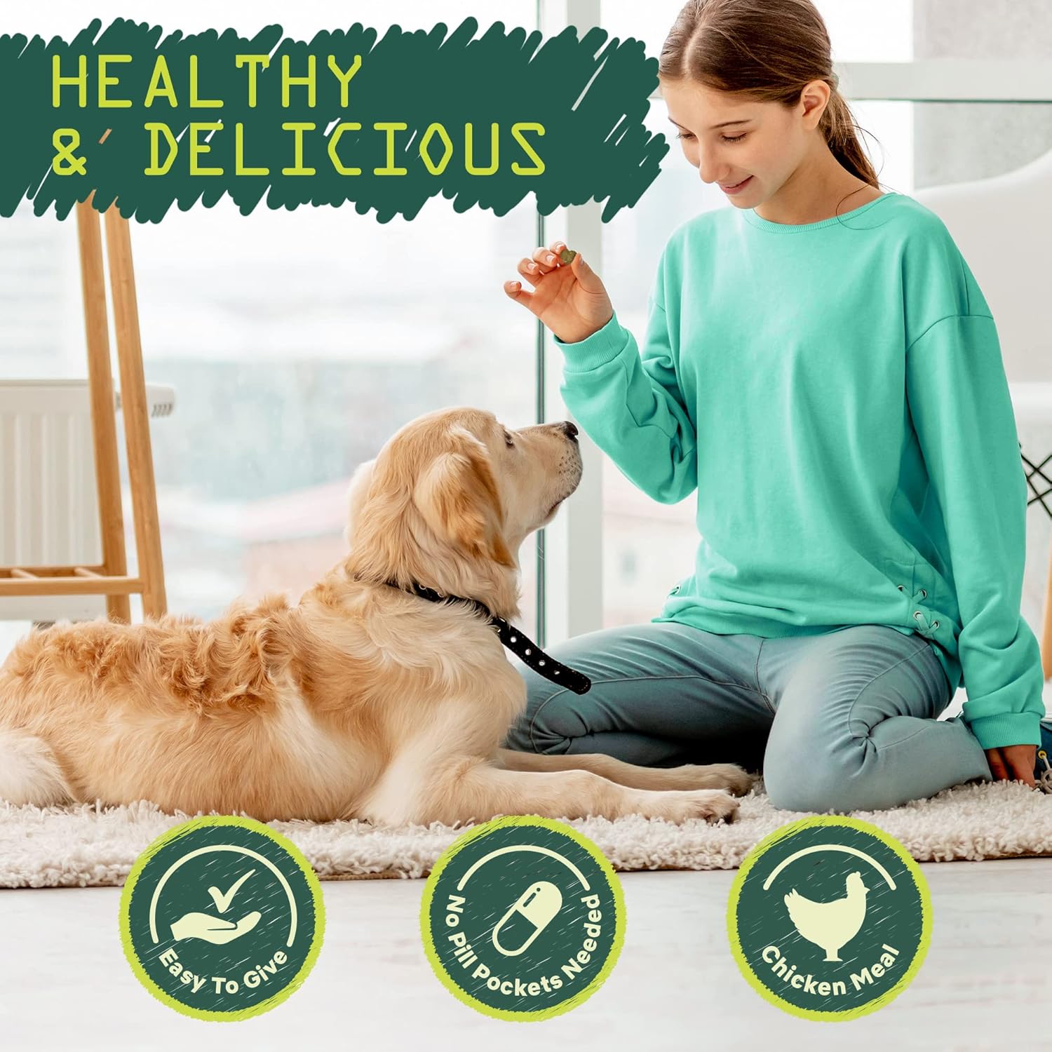 How Do You Make A Neutralizer For Dog Urine