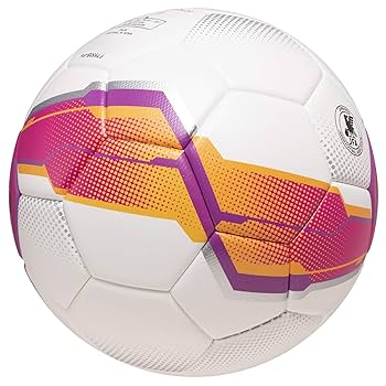 MIKASA FT550B サッカーボール サイズ5 ft550b-bly-fqp.jpg