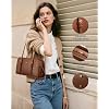 Product Photo 8