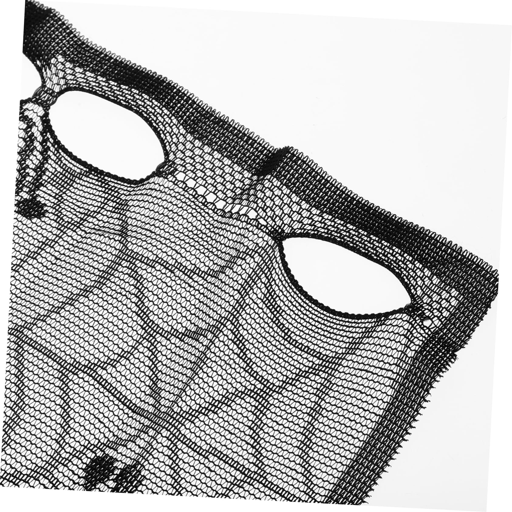 Alipis 7 Pezzi Panno Decorazione Halloween Dacoration Spider Web Halloween Decorazioni Per La Casa Halloween Accessori Per La Cucina Frangia Ragnatela Decorazione Di Halloween