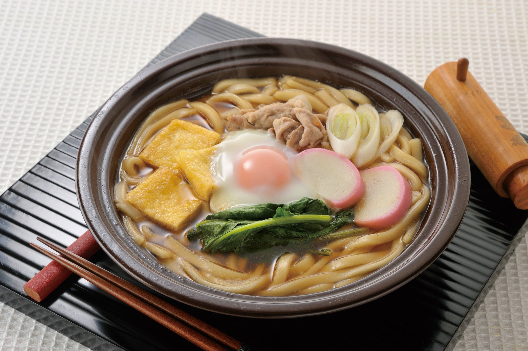 Amazon.co.jp: ハリオ ふたがガラスのタジン鍋 イエロー TN-200MY