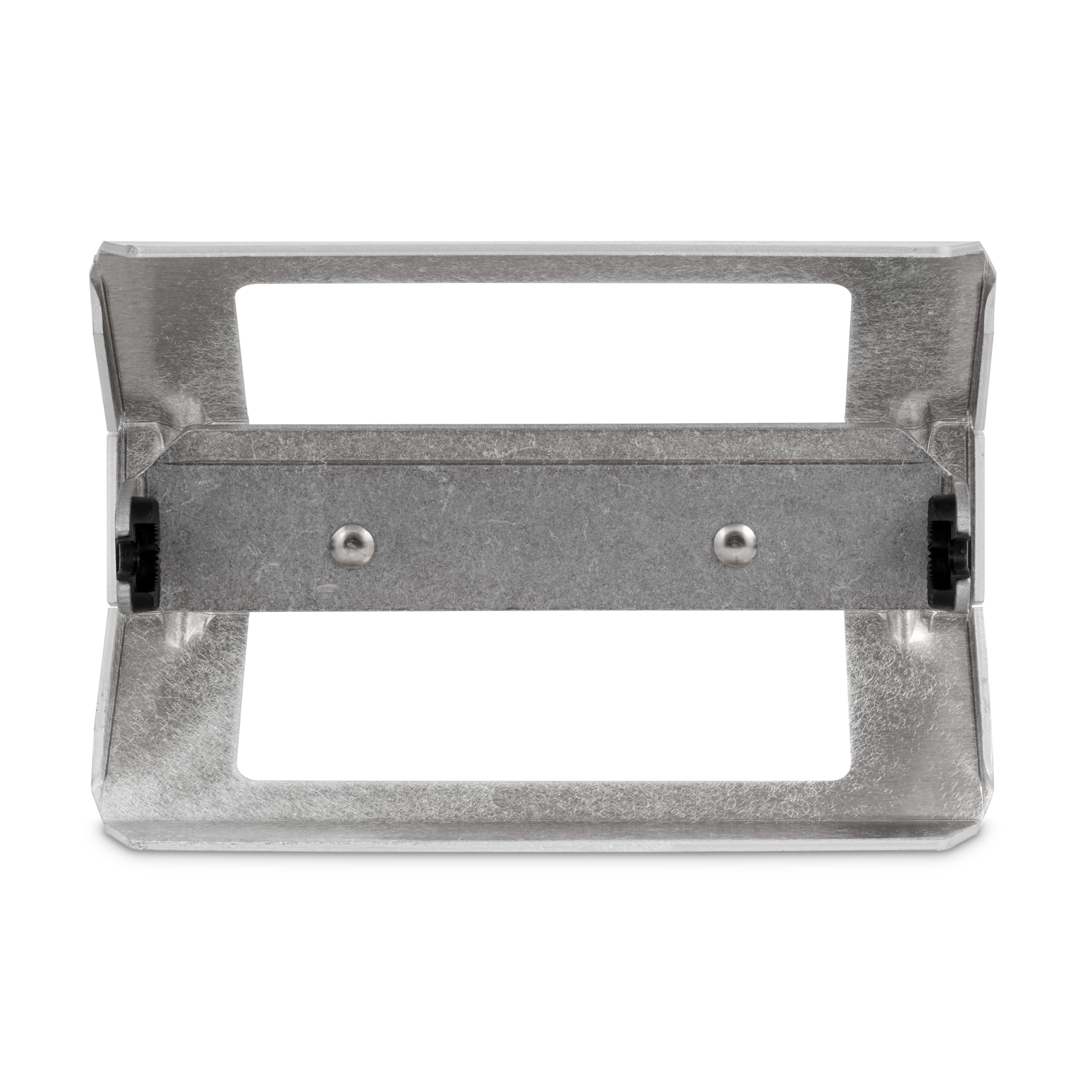Humminbird XPLORE 10 in-Dash Mount Kit, Premium Flush Mount Installation System for Boat Console-image-17