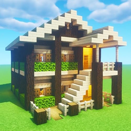 Craft Pixelart Builder Block Game 3D