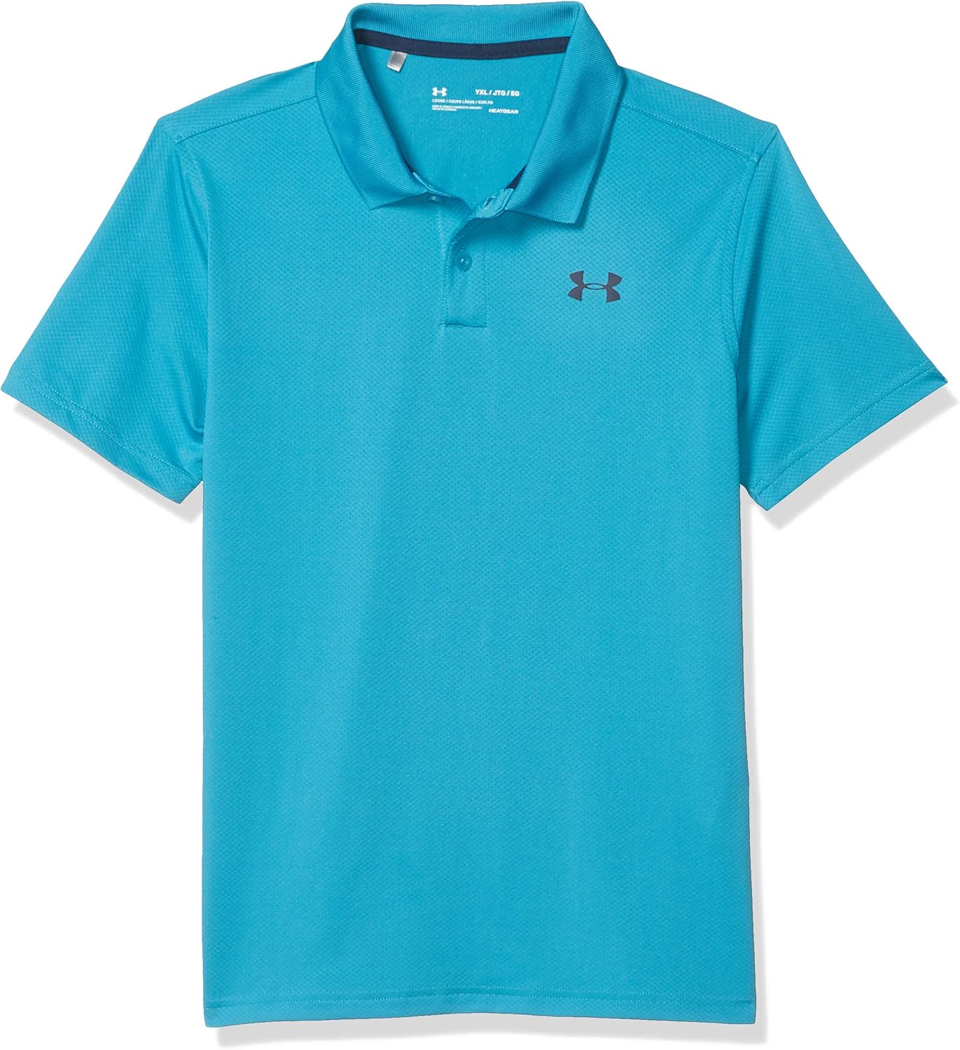 Under Armour UA Performance Textured