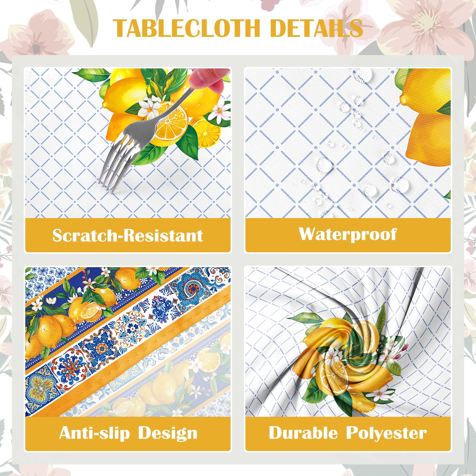 View 5