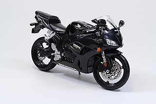 マイスト 1/12 完成品バイク ホンダ CBR1000RR