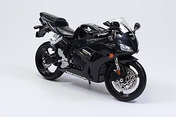 まいHonda CBR1000RR-R 1/12スケールモデル タミヤ 1/12 Honda CBR1000RR-R FIREBLADE SP | タミヤ
