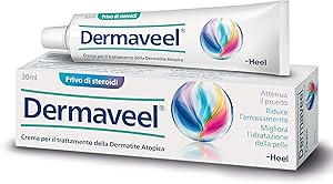 Crema all'idrocortisone per emorroidi thumbnail classifica