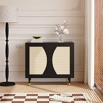 籐　ラタン　サイドボード　収納ボックス　籐家具 籐 ラタン サイドボード 収納ボックス 籐家具 楽天市場】収納ボックス